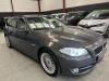 BMW ` Autres modèles V 535iA xDrive 306ch Exclusive